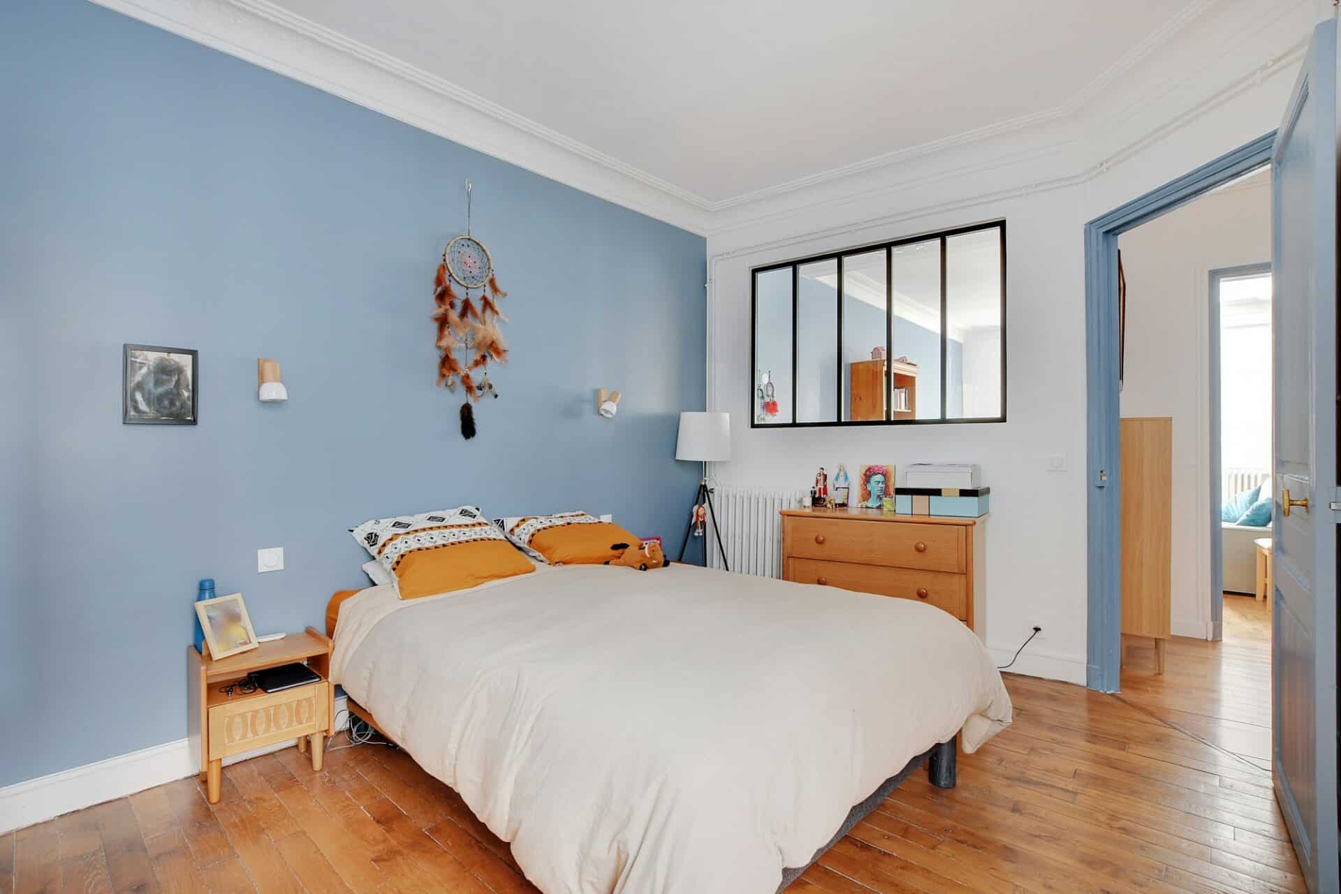confiez vos rénovations intérieures à paris 75020 à une équipe professionnelle. rénovation d'appartement, maison ou bureaux avec des prestations sur mesure. devis gratuit et travaux de qualité.