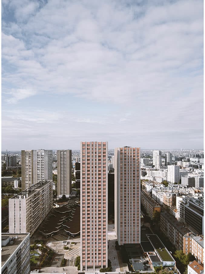 découvrez les tendances et conseils pour réussir vos rénovations à paris en 2025. transformez votre intérieur avec les meilleures idées, professionnels et solutions adaptées à la capitale.