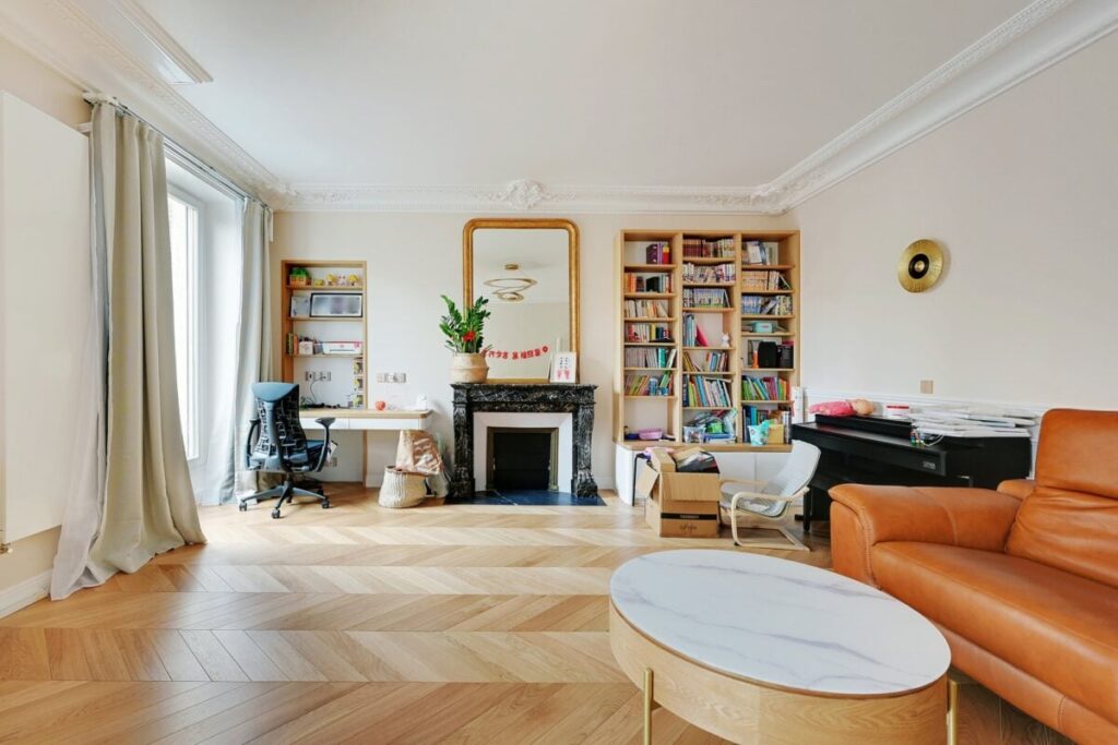 découvrez les meilleures solutions de rénovations à paris en 2025 : travaux, conseils et tendances pour transformer votre intérieur. obtenez un devis gratuit et profitez d'experts qualifiés pour tous vos projets de rénovation.