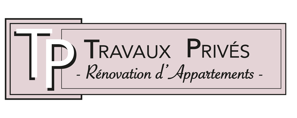 découvrez les tendances et conseils pour réussir vos rénovations à paris en 2025. optimisez votre habitat avec les meilleurs artisans et solutions adaptés à vos besoins.