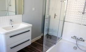 confiez la rénovation de votre appartement dans le 94 à des professionnels expérimentés. améliorez confort, design et valeur de votre bien avec des travaux sur mesure !