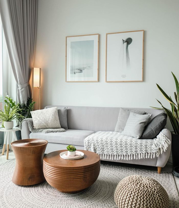 envie de rénover votre appartement dans le 94 ? découvrez nos conseils et solutions pour transformer votre intérieur, optimiser votre espace et augmenter la valeur de votre bien en val-de-marne.