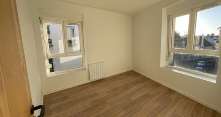 vous souhaitez rénover un appartement dans le val-de-marne (94) ? découvrez nos conseils, astuces et services pour une rénovation réussie, du choix des matériaux aux démarches administratives.