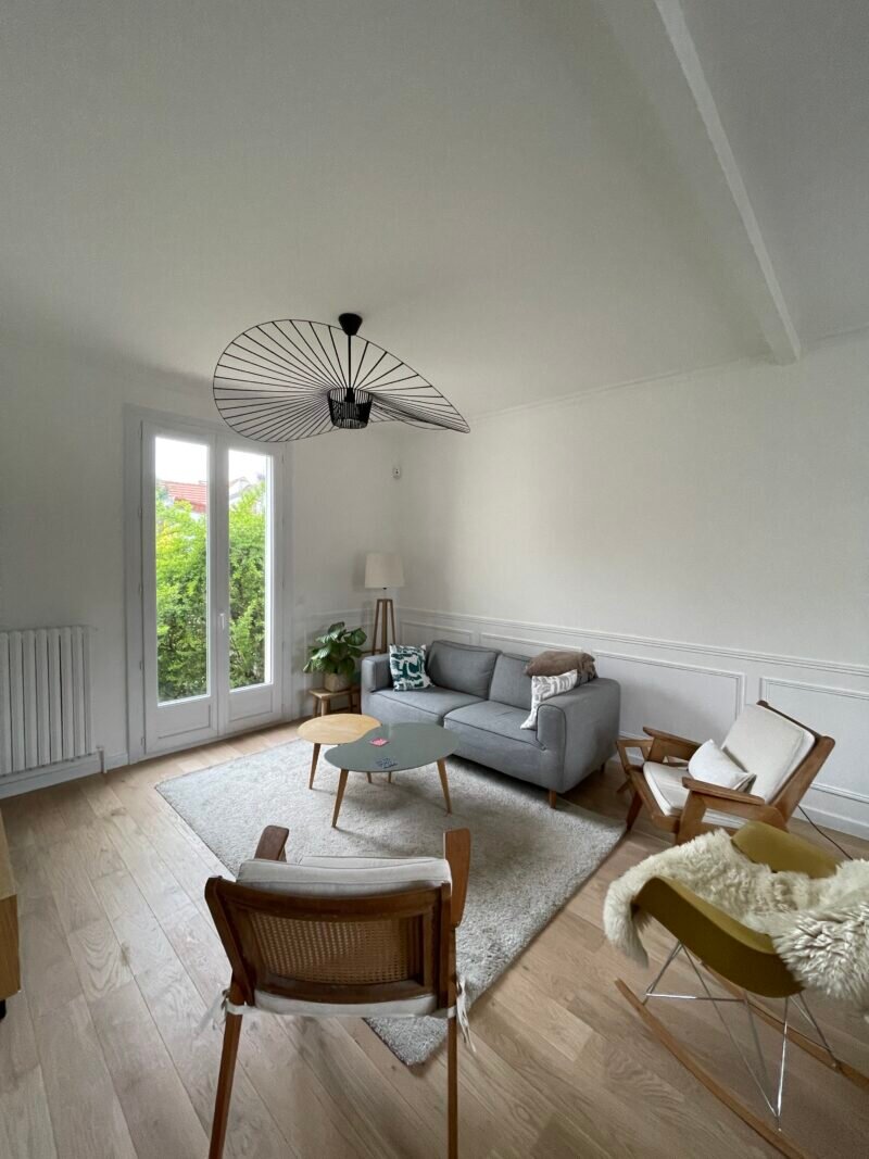 découvrez nos conseils et services pour rénover votre appartement à clamart. travaux, aménagements et astuces pour une rénovation réussie et sur-mesure dans les hauts-de-seine.