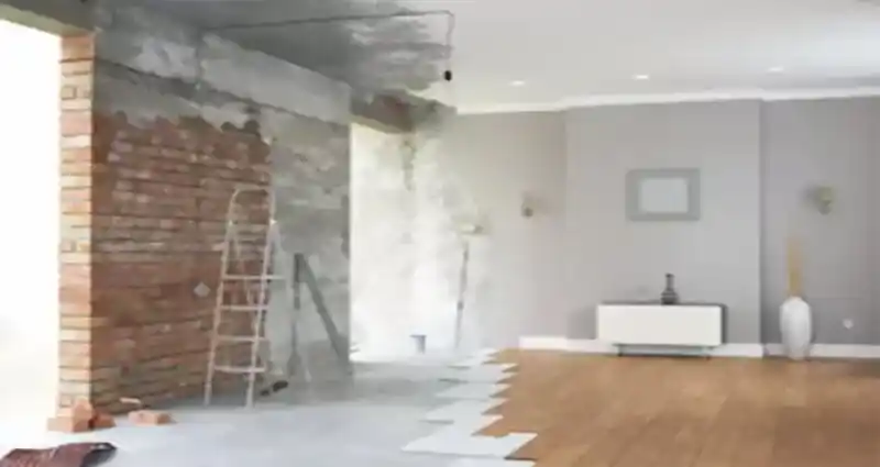 vous souhaitez rénover un appartement à clamart ? découvrez nos conseils et services pour une rénovation réussie : devis, travaux, matériaux, entreprises locales et astuces pour valoriser votre bien immobilier.