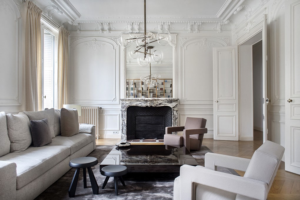 vous souhaitez rénover un appartement à paris ? découvrez nos conseils et solutions pour réussir votre projet de rénovation, optimiser l’espace et augmenter la valeur de votre bien immobilier parisien.