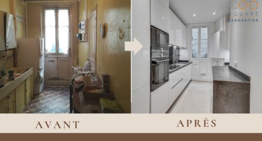 confiez la rénovation de votre appartement à paris à des experts. solutions sur mesure, conseils personnalisés et accompagnement pour moderniser et valoriser votre bien immobilier en toute sérénité.