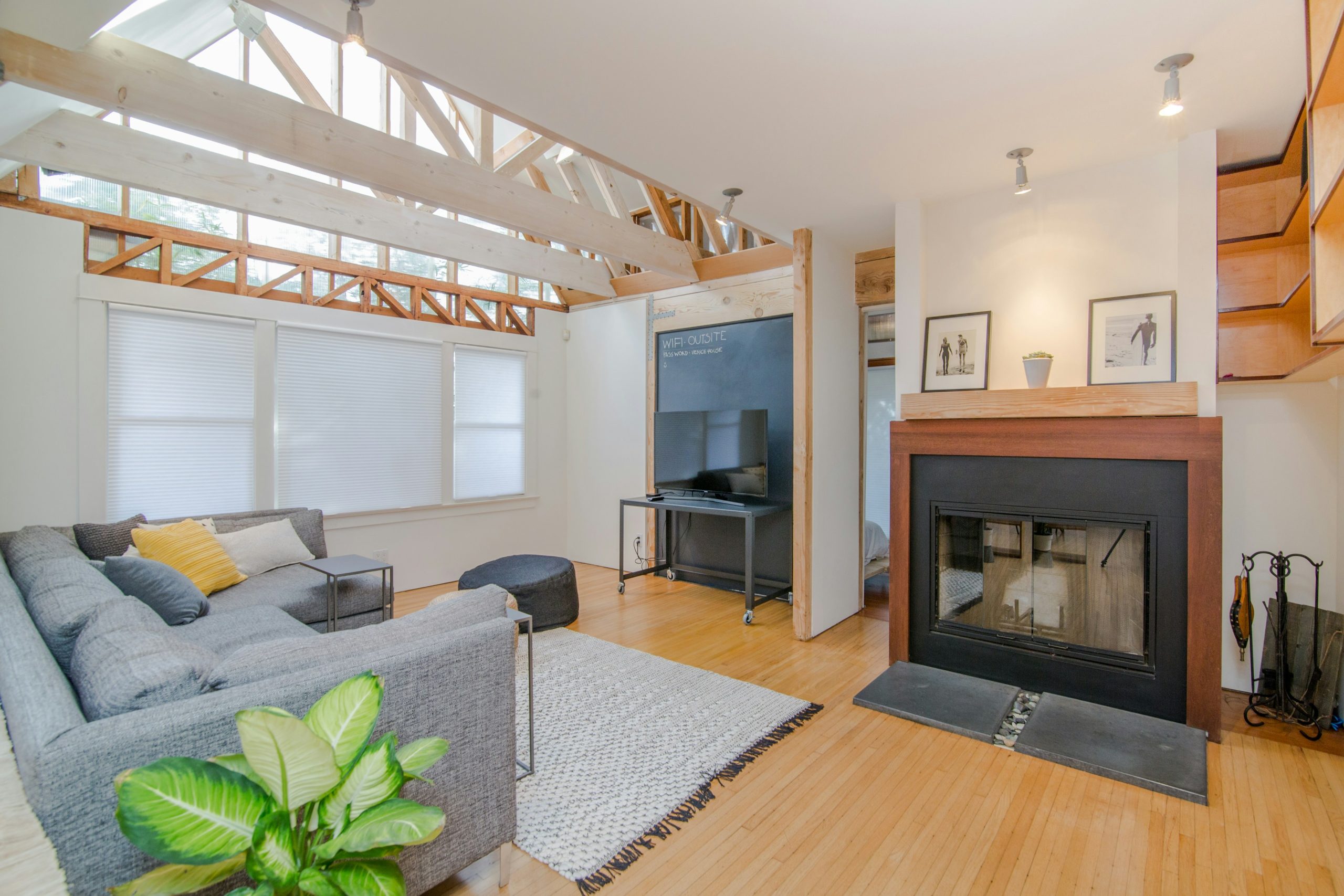 découvrez nos meilleures astuces pour rénover un appartement à paris : conseils pratiques, démarches, budget et idées déco pour réussir votre projet facilement.
