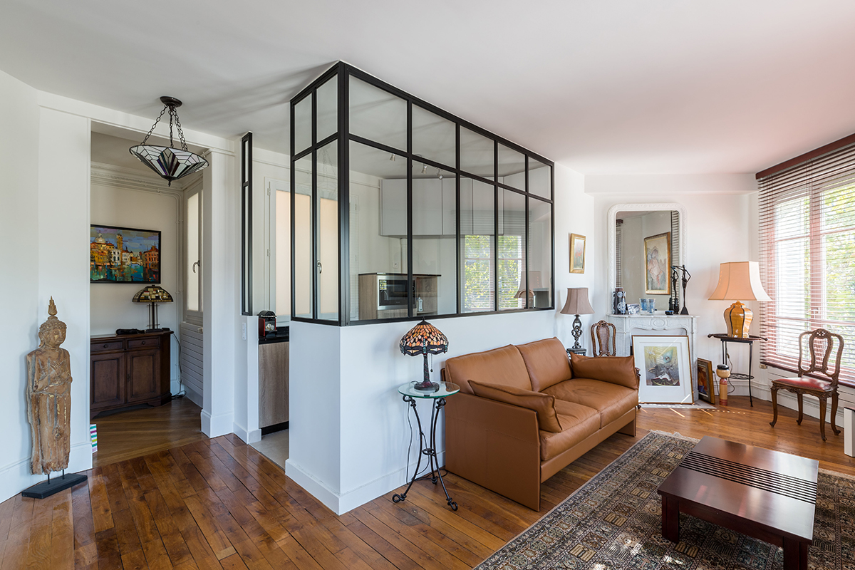 découvrez nos meilleures astuces pour rénover un appartement à paris : conseils pratiques, idées déco, budget et démarches pour réussir votre projet de rénovation dans la capitale.