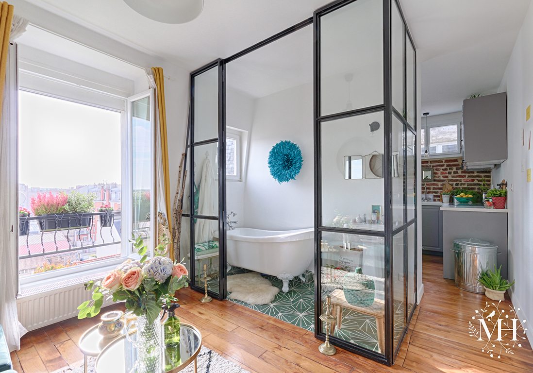 découvrez nos astuces incontournables pour rénover votre appartement à paris : conseils pratiques, idées déco et solutions pour maximiser l’espace, tout en respectant votre budget.