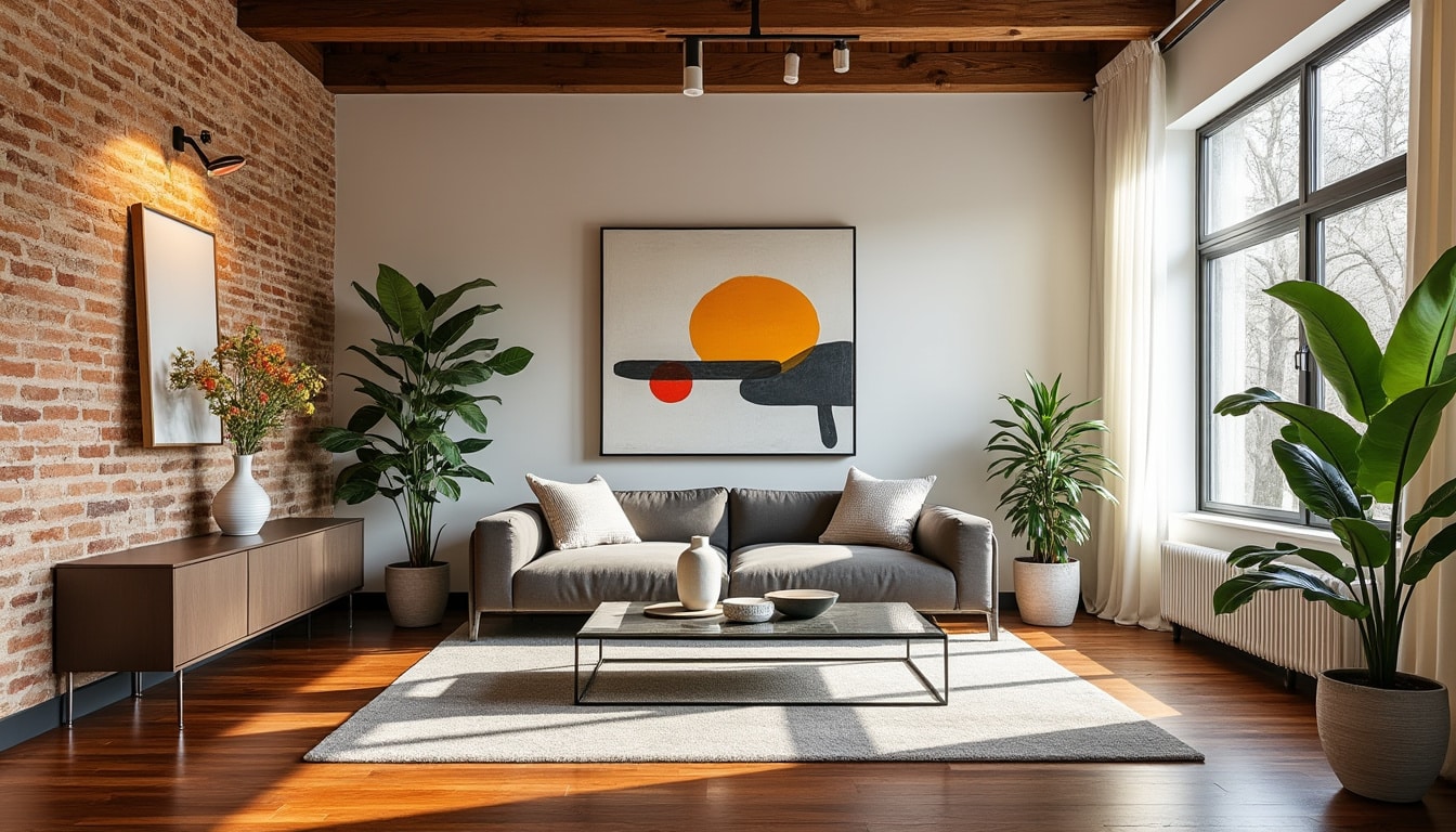 découvrez comment rénover votre bien pour augmenter sa valeur et optimiser votre investissement immobilier. conseils, astuces et solutions pour réussir votre projet de valorisation.