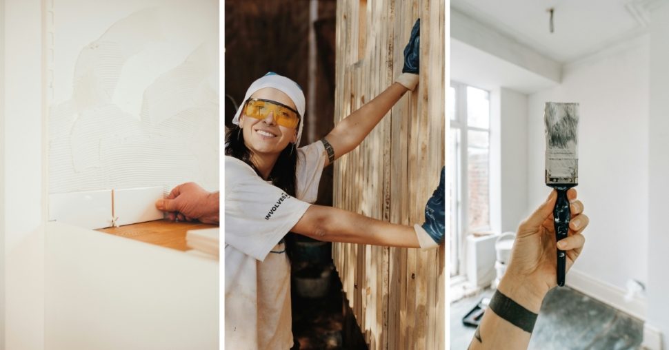 découvrez nos conseils et astuces pour rénover votre maison efficacement. améliorez votre confort, valorisez votre bien et réalisez vos travaux en toute sérénité grâce à nos guides pratiques.