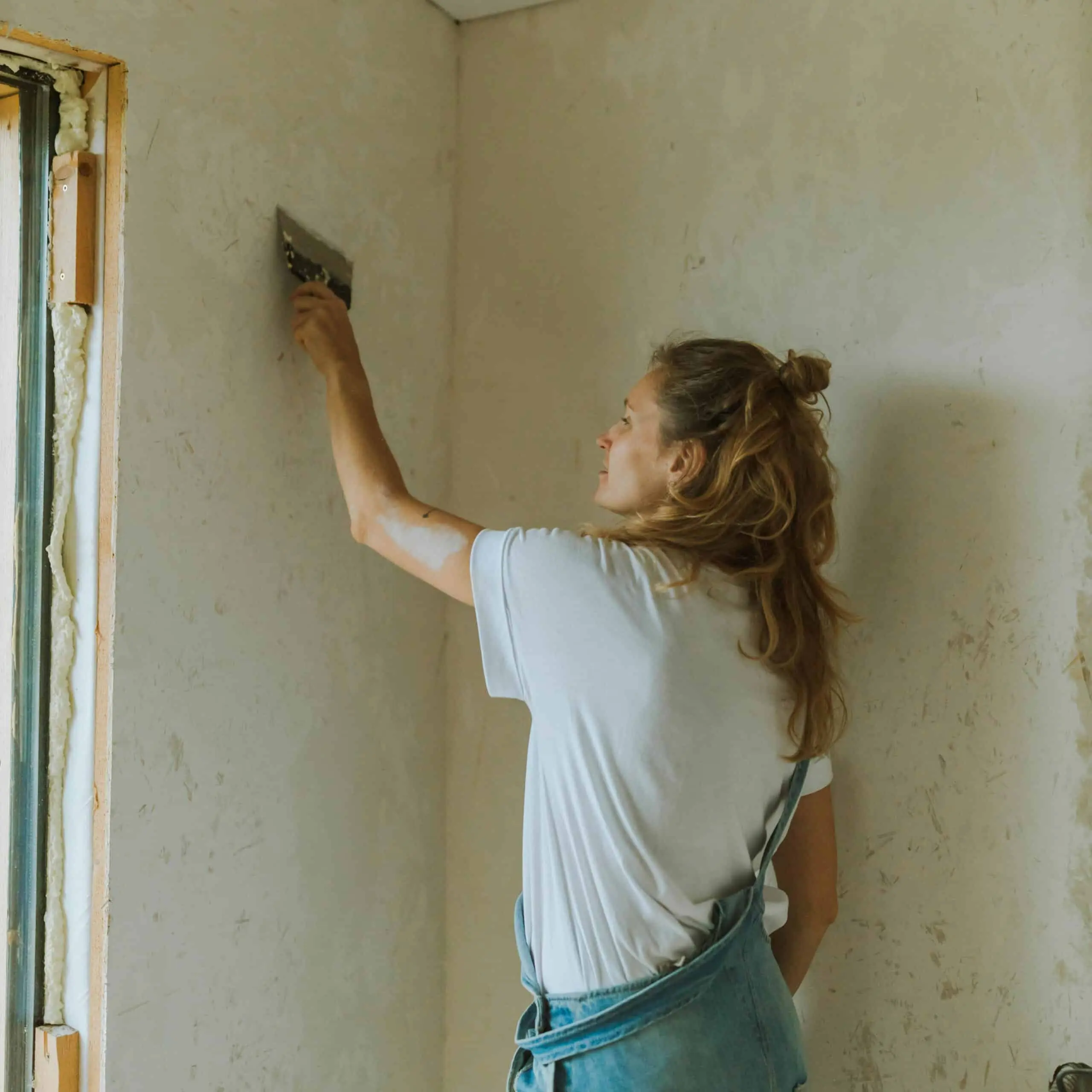 découvrez nos conseils pratiques pour rénover votre maison avec succès : étapes clés, astuces, inspiration et budget pour transformer votre intérieur et valoriser votre bien.