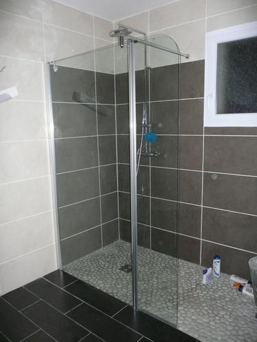 confiez la rénovation de votre salle de bain à bagneux à des experts ! modernisez votre espace avec des solutions sur-mesure, des matériaux de qualité et un accompagnement personnalisé. demandez votre devis gratuit dès maintenant.