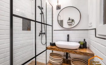 envie de rénover votre salle de bain à bagneux ? profitez de conseils, d’idées et d’artisans qualifiés pour transformer votre espace, améliorer le confort et augmenter la valeur de votre logement.