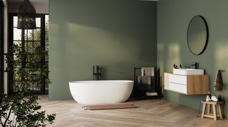 découvrez nos meilleures astuces pour rénover votre salle de bains facilement et à moindre coût. conseils pratiques, idées déco et solutions pour une salle de bain moderne et fonctionnelle.