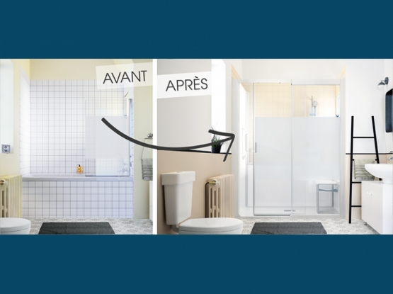 confiez la rénovation de votre salle de bains à clamart à nos experts. bénéficiez d’un accompagnement personnalisé, de conseils sur-mesure et de travaux de qualité pour moderniser votre espace bain.