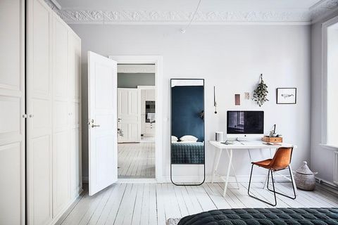 vous souhaitez rénover votre salle de bains à clamart ? découvrez nos solutions sur mesure pour moderniser votre espace, optimiser le confort et valoriser votre habitat. demandez votre devis gratuit !