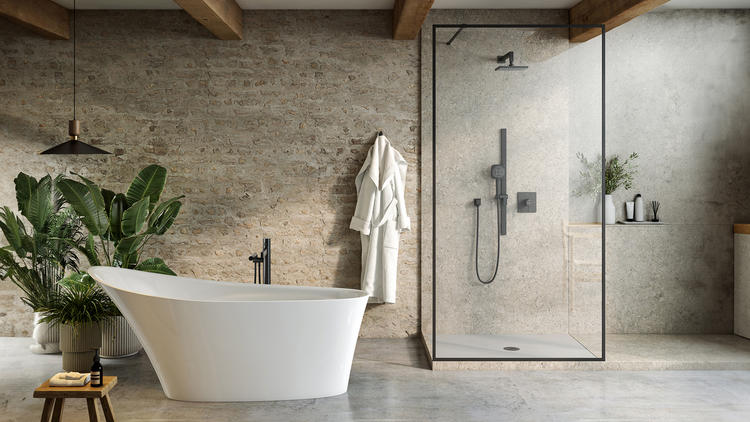vous souhaitez rénover votre salle de bains à clamart ? découvrez nos conseils et solutions sur mesure pour transformer votre espace, améliorer le confort et valoriser votre bien immobilier.