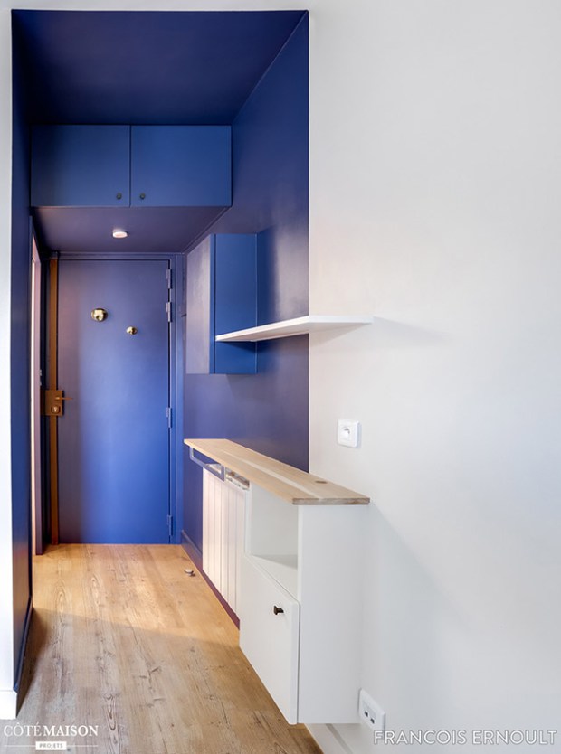 découvrez nos conseils pratiques et astuces pour rénover votre studio. gagnez de l’espace, modernisez votre intérieur et valorisez votre bien facilement grâce à des idées adaptées aux petits espaces.