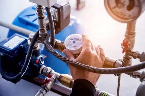 besoin d'une réparation de canalisation à clamart ? nos experts interviennent rapidement pour détecter et réparer toute fuite ou problème de tuyauterie. service fiable et devis gratuit.