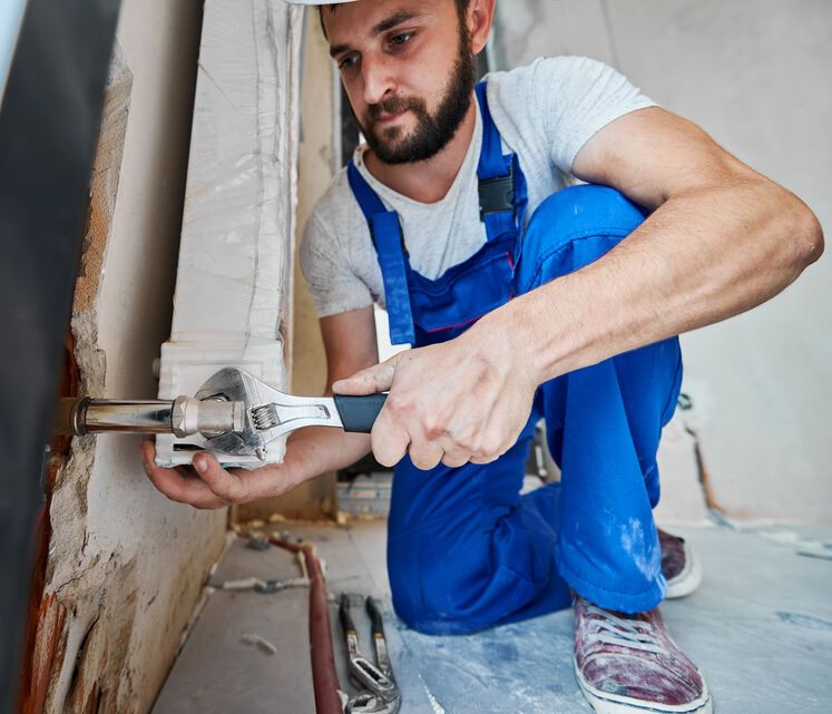 besoin d'une réparation de chauffe-eau à boigneville ? profitez d'un service rapide, fiable et au meilleur prix. intervention sur toutes marques, devis gratuit et conseils personnalisés.