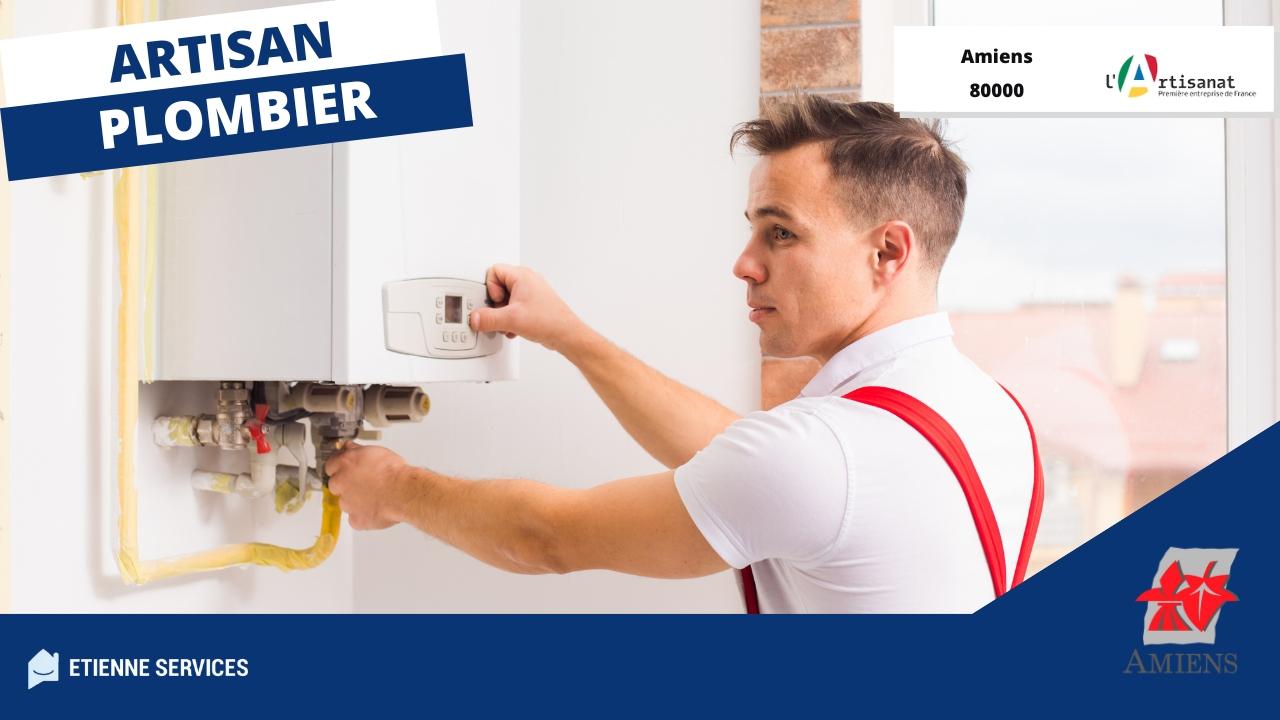 service de réparation de chauffe-eau à boigneville : dépannage rapide, techniciens qualifiés, prise en charge toutes marques et urgences. obtenez un devis gratuit pour retrouver rapidement de l’eau chaude.