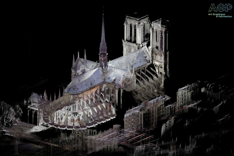 découvrez l'avancement des travaux de restauration de notre-dame de paris : techniques utilisées, objectifs du chantier et enjeux patrimoniaux pour la préservation de ce monument emblématique.
