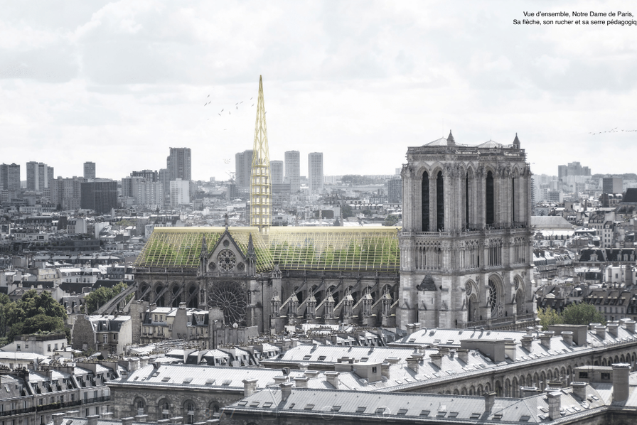 découvrez les dernières actualités sur la restauration de la cathédrale notre-dame de paris : étapes des travaux, enjeux patrimoniaux et date de réouverture prévue.