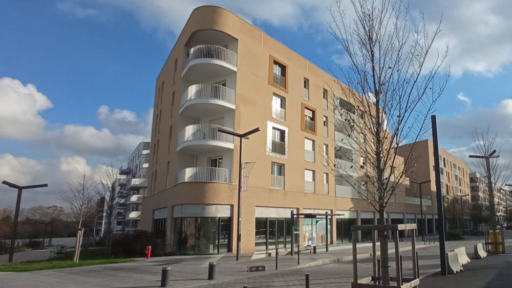 découvrez nos conseils et astuces pour réussir votre rénovation à châtenay-malabry. optimisez votre projet, trouvez les meilleurs professionnels et transformez votre logement en toute sérénité !