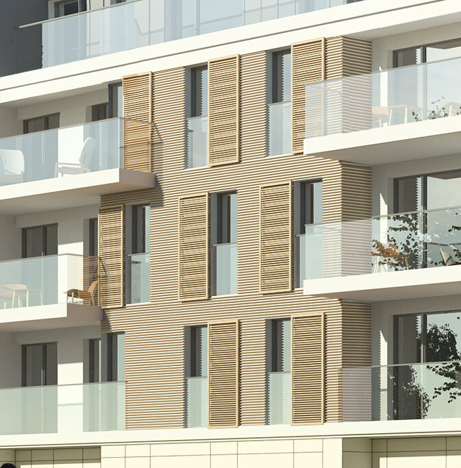 découvrez nos conseils et astuces pour réussir votre rénovation à châtenay-malabry. bénéficiez d’un accompagnement sur-mesure pour vos travaux et améliorez votre habitat en toute sérénité.