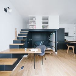 découvrez nos conseils et astuces pour réussir votre rénovation à châtenay-malabry. optimisez vos projets et transformez votre intérieur avec des experts locaux qualifiés.