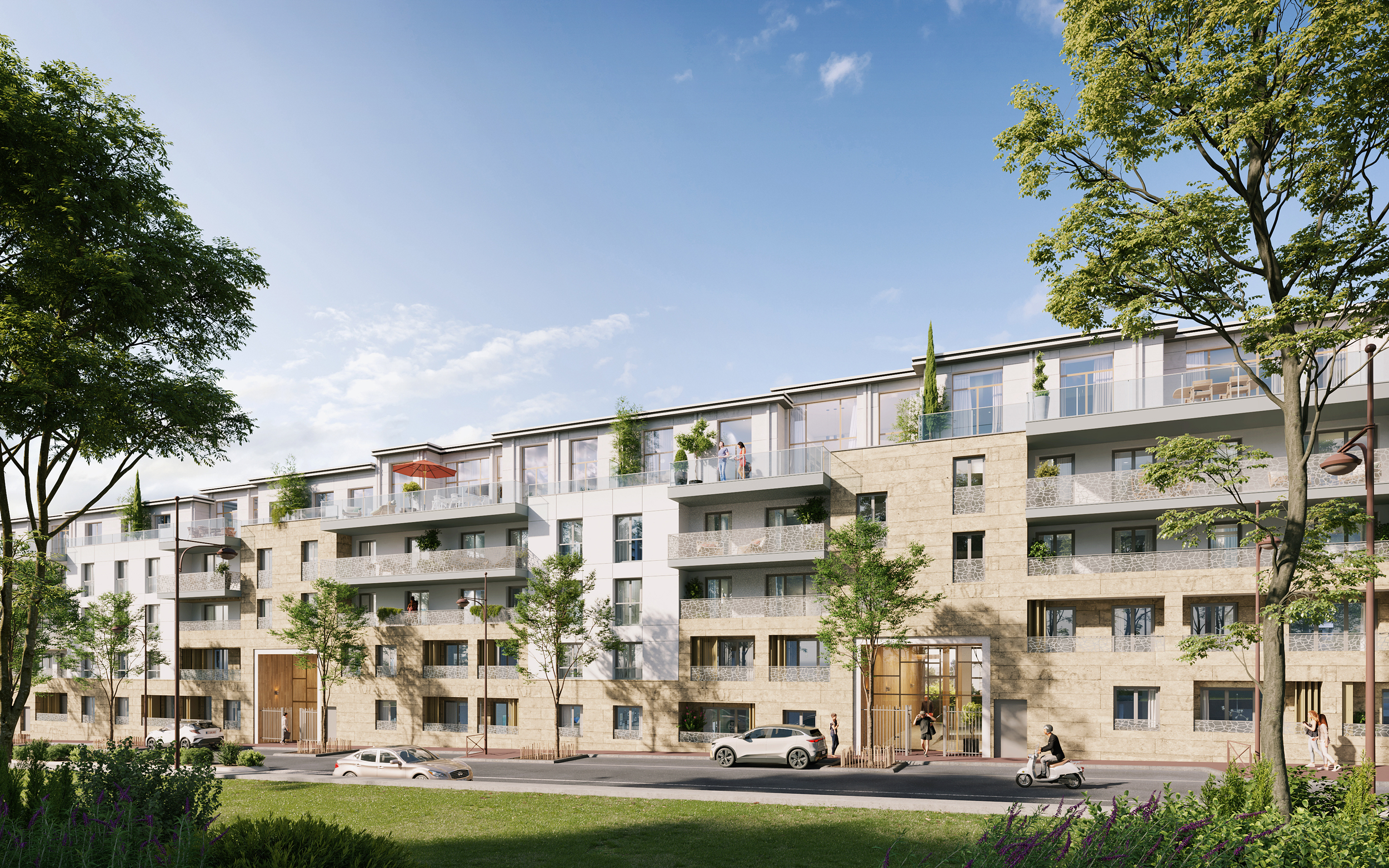 découvrez nos conseils et astuces pour réussir votre rénovation à châtenay-malabry. bénéficiez d’un accompagnement sur-mesure pour transformer votre intérieur en toute sérénité !