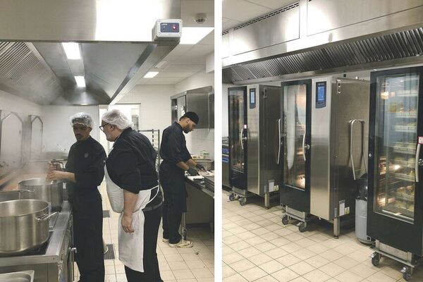 découvrez des astuces pratiques pour réutiliser vos équipements de cuisine et leur donner une seconde vie tout en économisant de l'argent et réduisant les déchets.