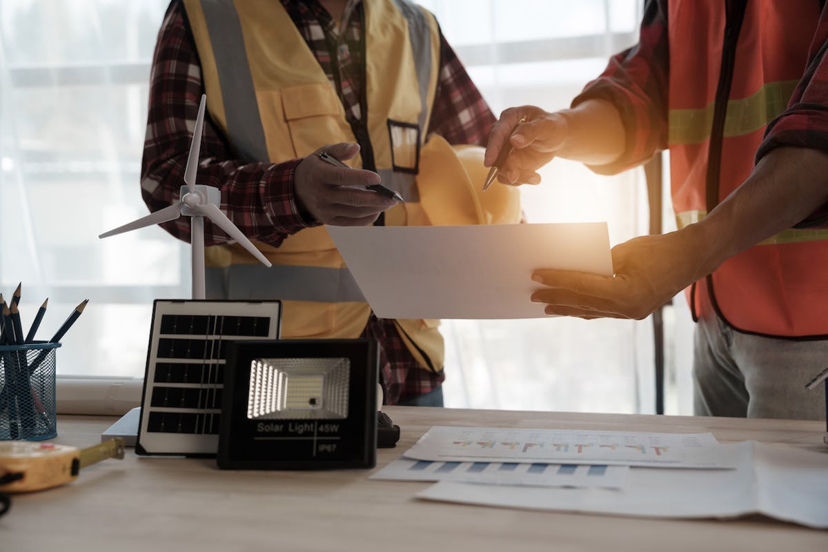 découvrez comment revitaliser suresnes grâce à des initiatives innovantes, des projets urbains et des solutions durables pour dynamiser la ville et améliorer la qualité de vie de ses habitants.