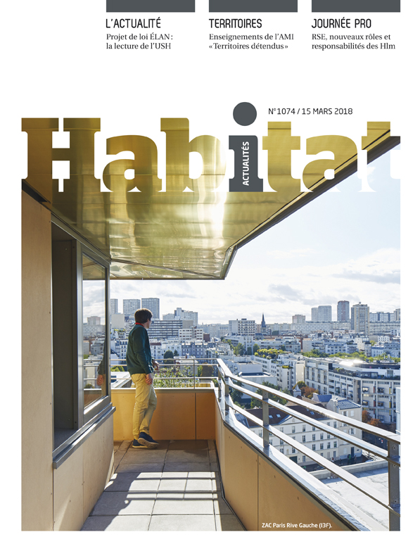 offrez une nouvelle vie à votre intérieur à paris : découvrez nos conseils et solutions pour revitaliser votre habitat avec style, confort et modernité.