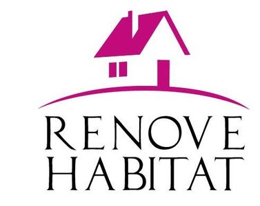 donnez un nouveau souffle à votre intérieur à paris grâce à nos conseils et services de rénovation sur mesure. transformez votre habitat en un espace moderne, confortable et élégant.