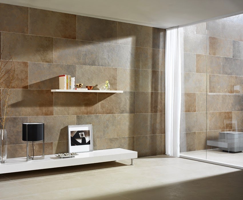 découvrez comment créer une salle de bain bien-être à paris : conseils déco, équipements modernes et astuces pour transformer votre espace en un véritable havre de détente et relaxation.