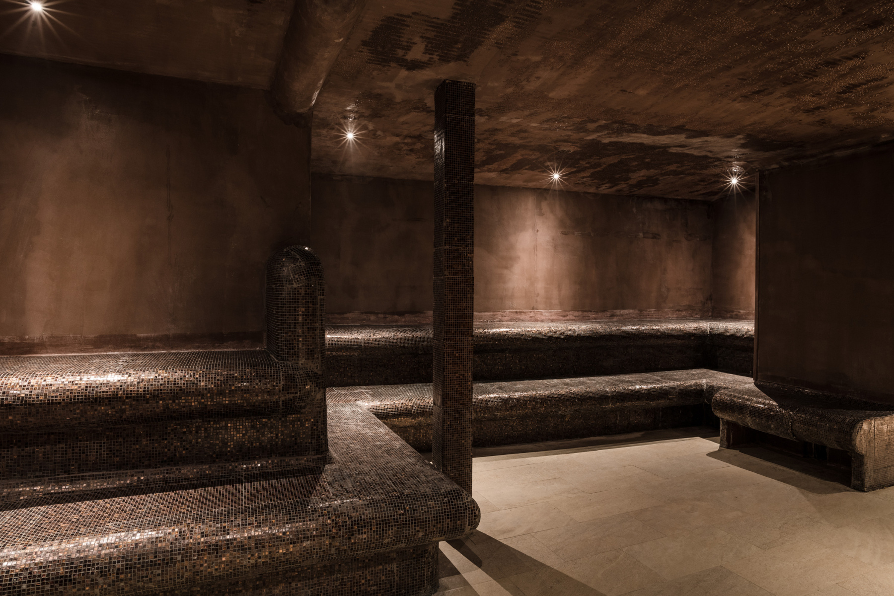 découvrez nos salles de bain bien-être à paris : un espace unique dédié à la détente, au confort et à la relaxation. profitez de conseils et d’inspirations pour créer votre oasis de bien-être au cœur de la capitale.