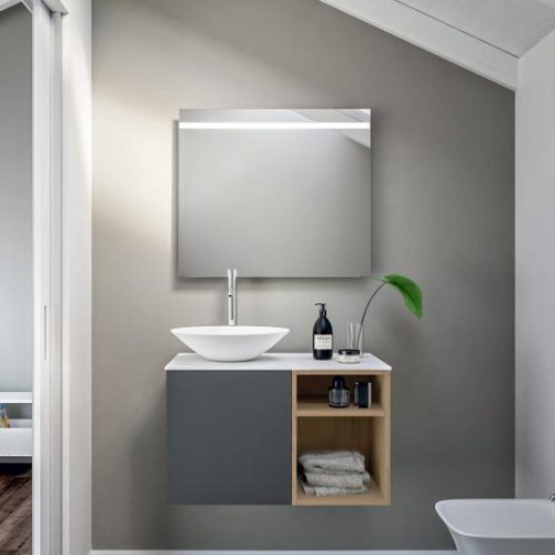 découvrez nos conseils et inspirations pour aménager ou rénover votre salle de bain à clamart. idées déco, artisans locaux et solutions sur mesure pour une salle de bain moderne et fonctionnelle.