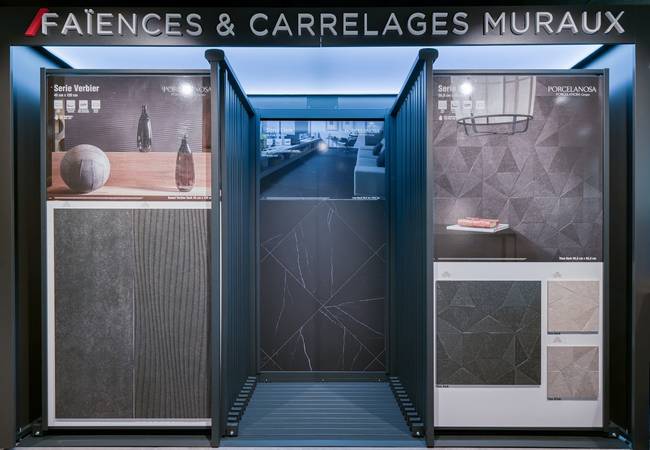 découvrez nos solutions pour la rénovation et l’aménagement de salle de bain à clamart : design moderne, matériaux de qualité et conseils personnalisés pour créer la salle de bain de vos rêves.