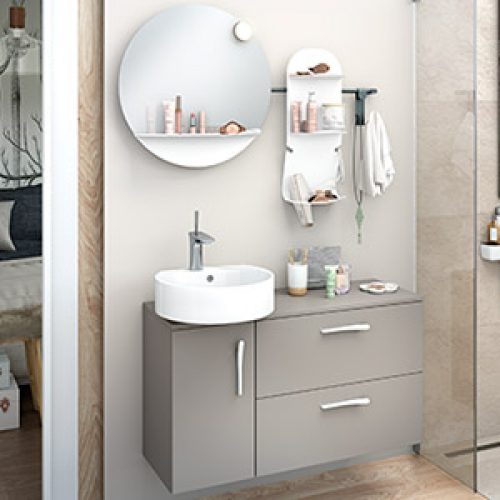 découvrez nos solutions pour rénover ou aménager votre salle de bain à clamart : conseils, inspirations et services sur mesure pour un espace fonctionnel et élégant.