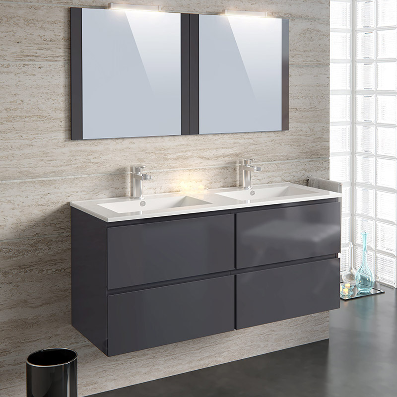 découvrez comment créer une salle de bain esthétique à prix abordable : idées déco, astuces économiques et conseils pour un intérieur tendance sans vous ruiner.