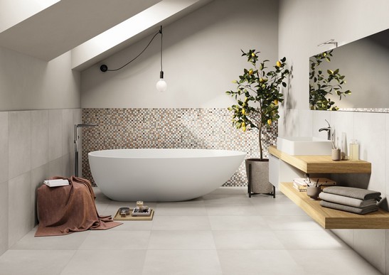 découvrez nos idées et conseils pour aménager une salle de bain minimaliste à bagneux : design épuré, matériaux modernes et optimisation de l’espace pour un intérieur élégant et fonctionnel.