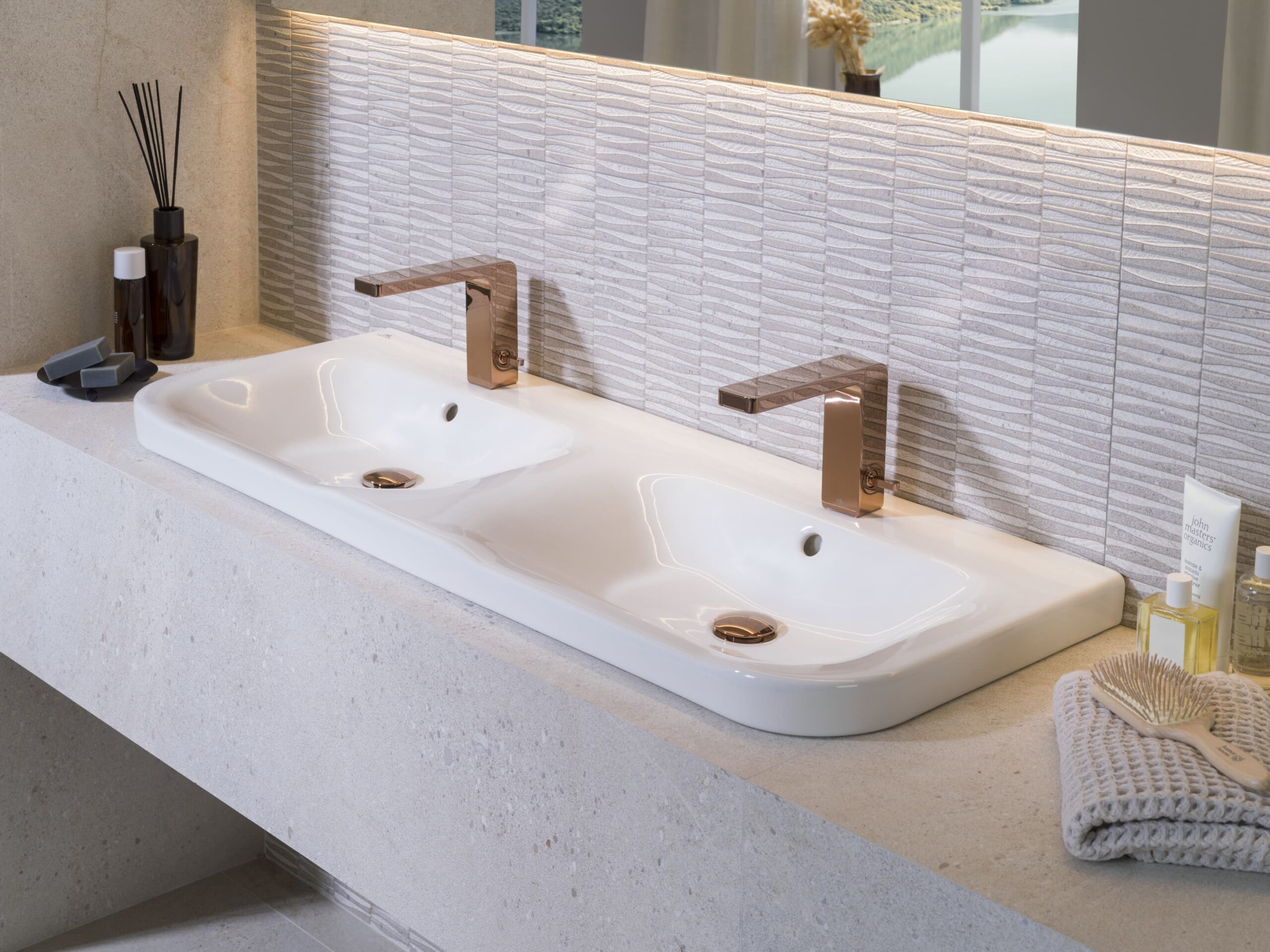 découvrez nos idées et conseils pour créer une salle de bain minimaliste à bagneux : espaces épurés, rangements malins et design moderne pour une ambiance zen et fonctionnelle.