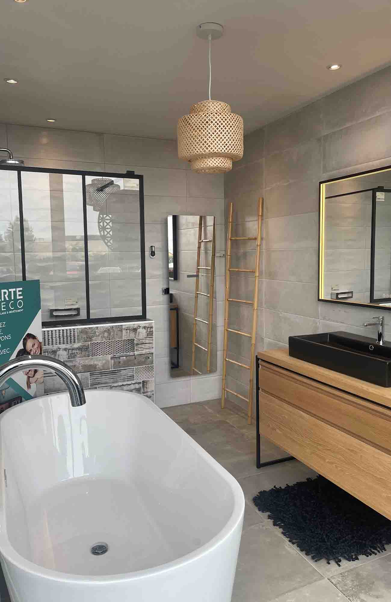 découvrez nos solutions pour une salle de bain moderne à fontenay-aux-roses : inspirations, tendances, conseils d’aménagement et rénovation sur-mesure pour un espace élégant et fonctionnel.