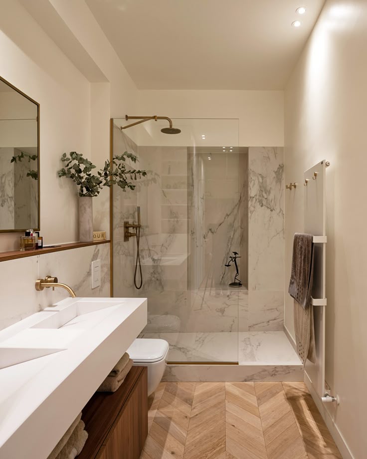 découvrez nos services de rénovation et d'aménagement de salle de bain à paris. design moderne, matériaux de qualité et accompagnement personnalisé pour créer la salle de bain de vos rêves dans la capitale.