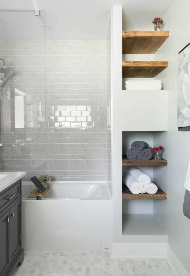 découvrez des inspirations et conseils pour aménager ou rénover votre salle de bain à paris. trouvez des professionnels qualifiés, des idées tendance et des astuces pour optimiser l’espace dans votre salle de bain parisienne.