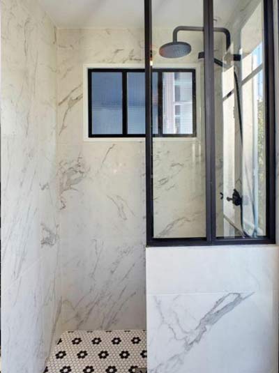 créez votre salle de bain sur mesure à clamart avec des solutions personnalisées, des matériaux de qualité et un accompagnement professionnel de la conception à la réalisation.