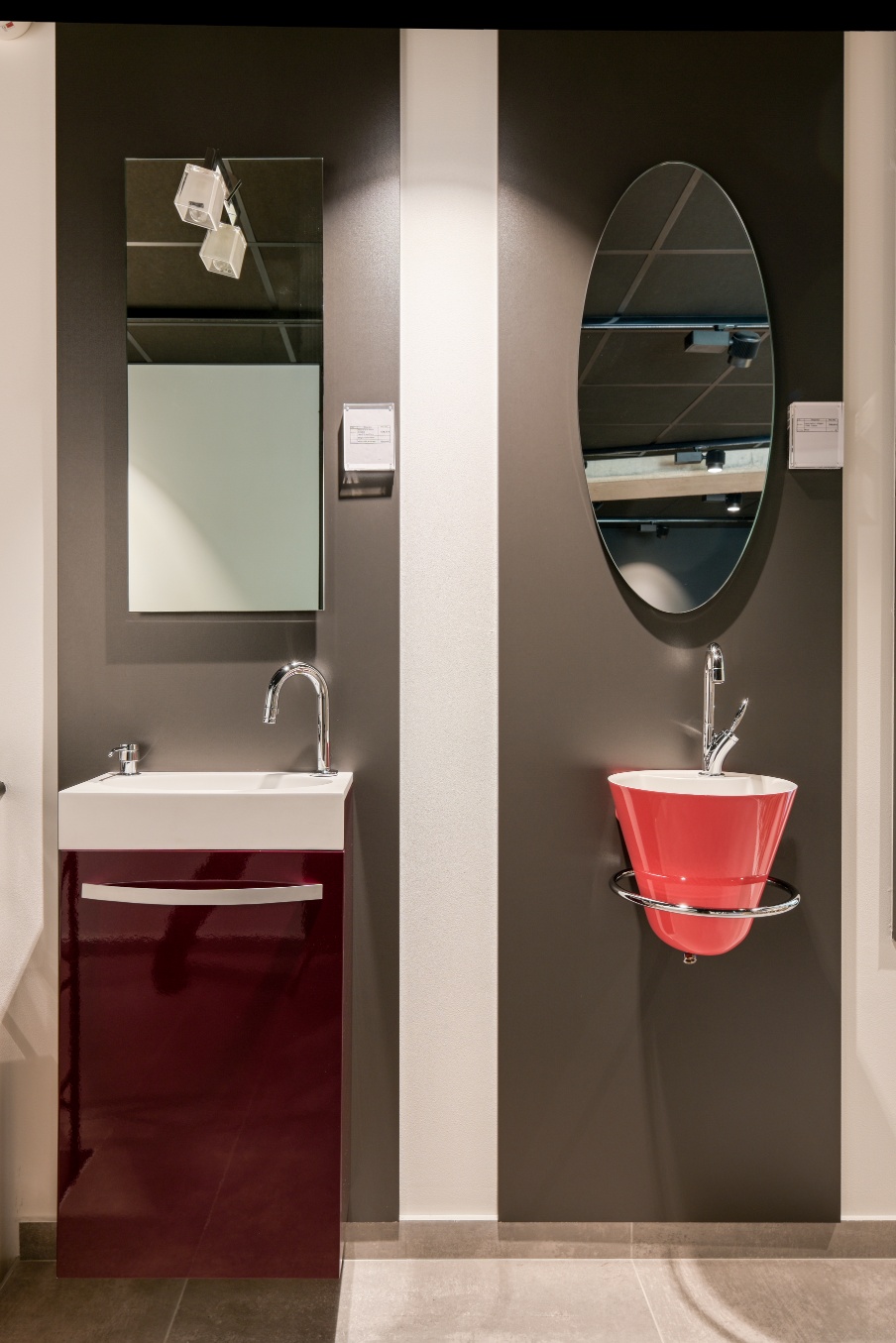 découvrez nos solutions de salle de bain sur mesure à clamart : conception personnalisée, matériaux de qualité et accompagnement expert pour créer la salle de bain de vos rêves.